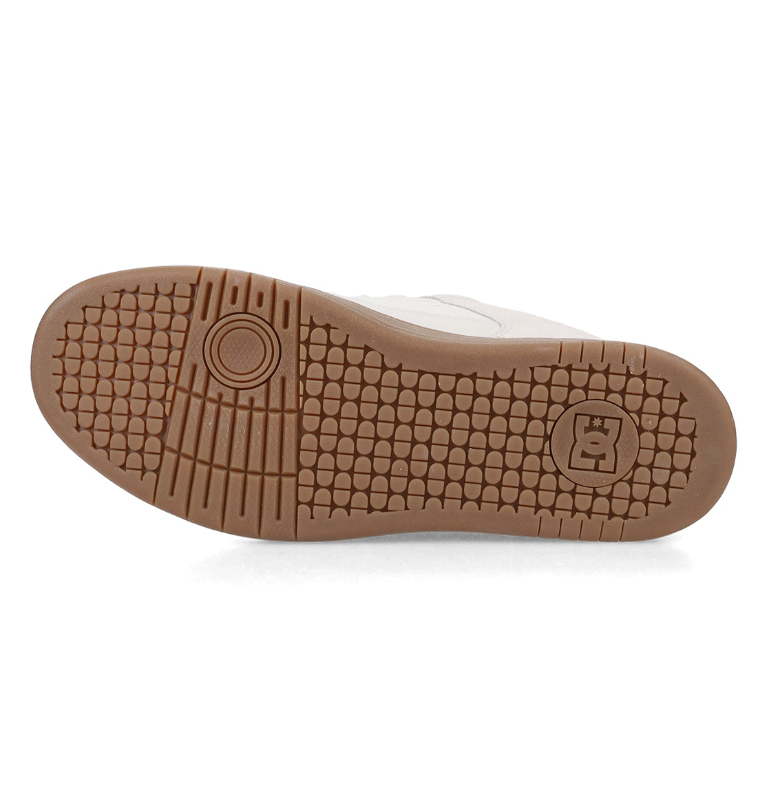 Men's Manteca 4 Shoes - Image 3