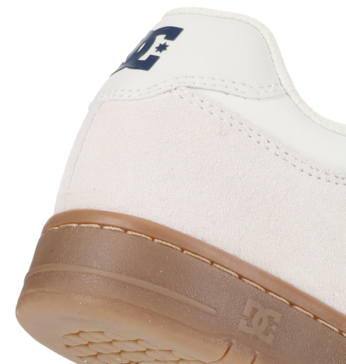 Men's Manteca 4 Shoes - Image 4