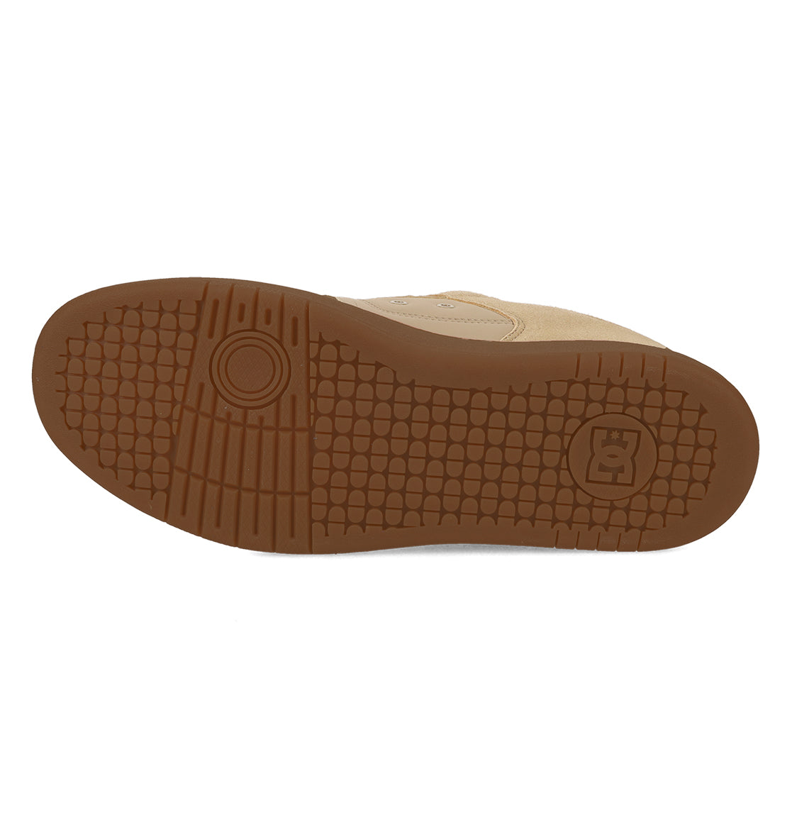 Men's Manteca 4 Shoes - Image 4