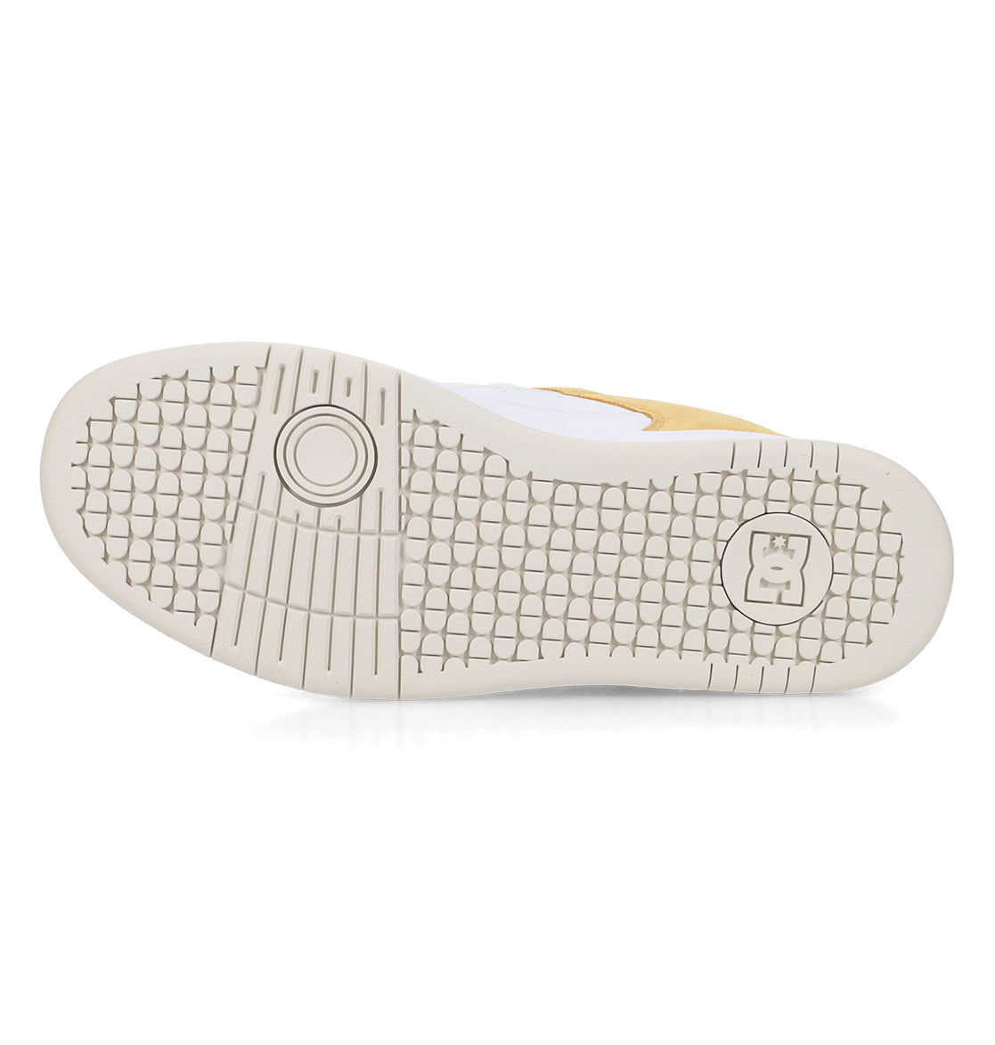 Men's Manteca 4 Shoes - Image 5
