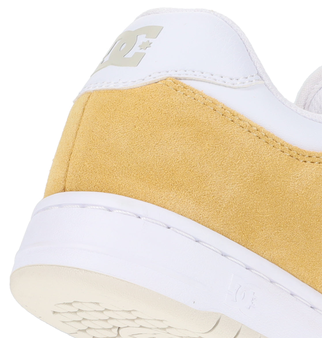 Men's Manteca 4 Shoes - Image 6