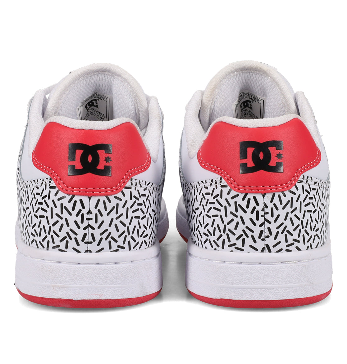 Women's Manteca 4 Shoes - Image 3