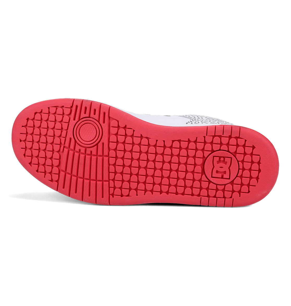 Women's Manteca 4 Shoes - Image 4