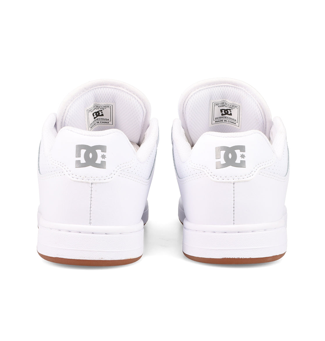 Women's Manteca 4 Shoes - Image 11