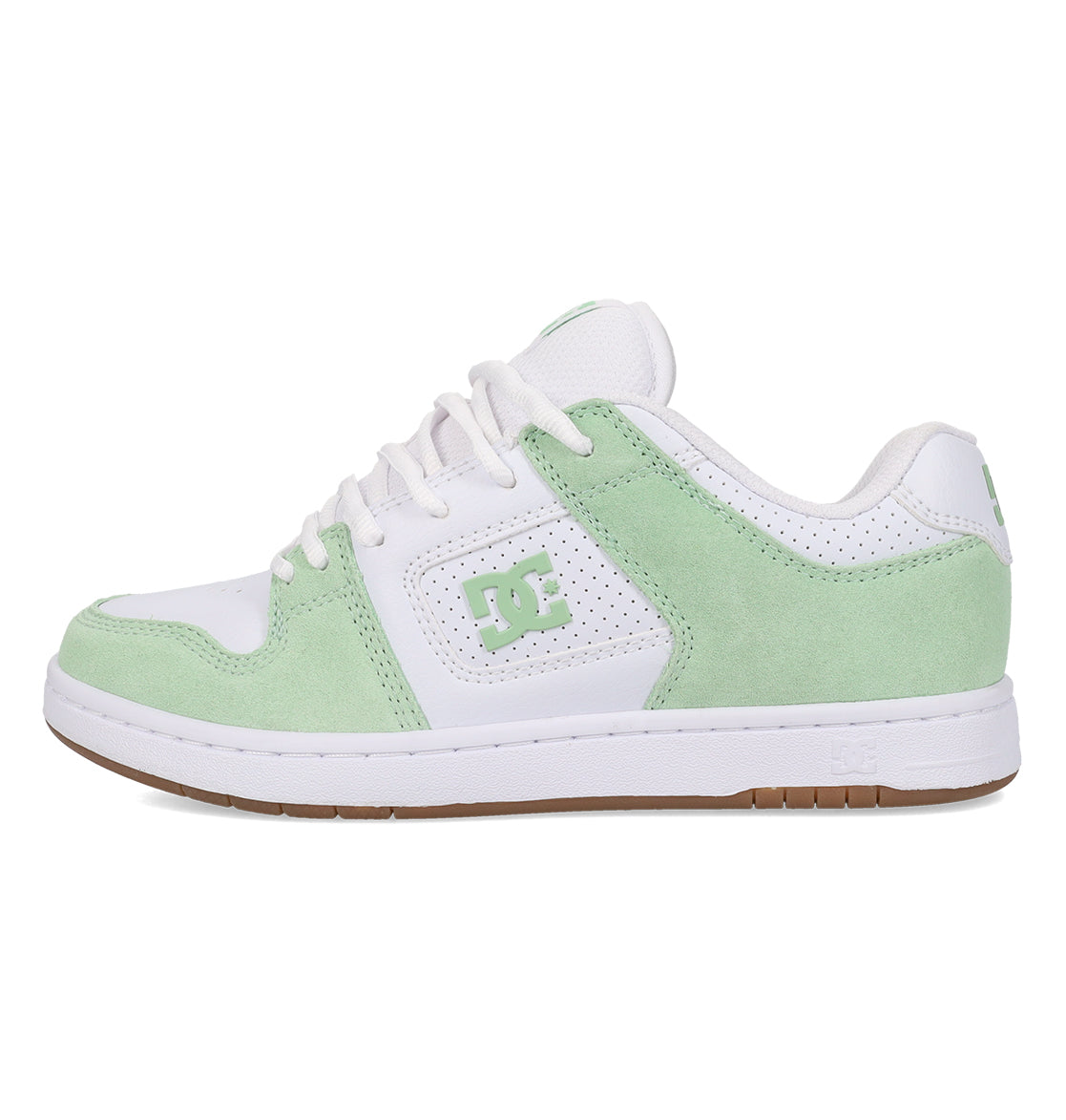 Women's Manteca 4 Shoes - Image 2
