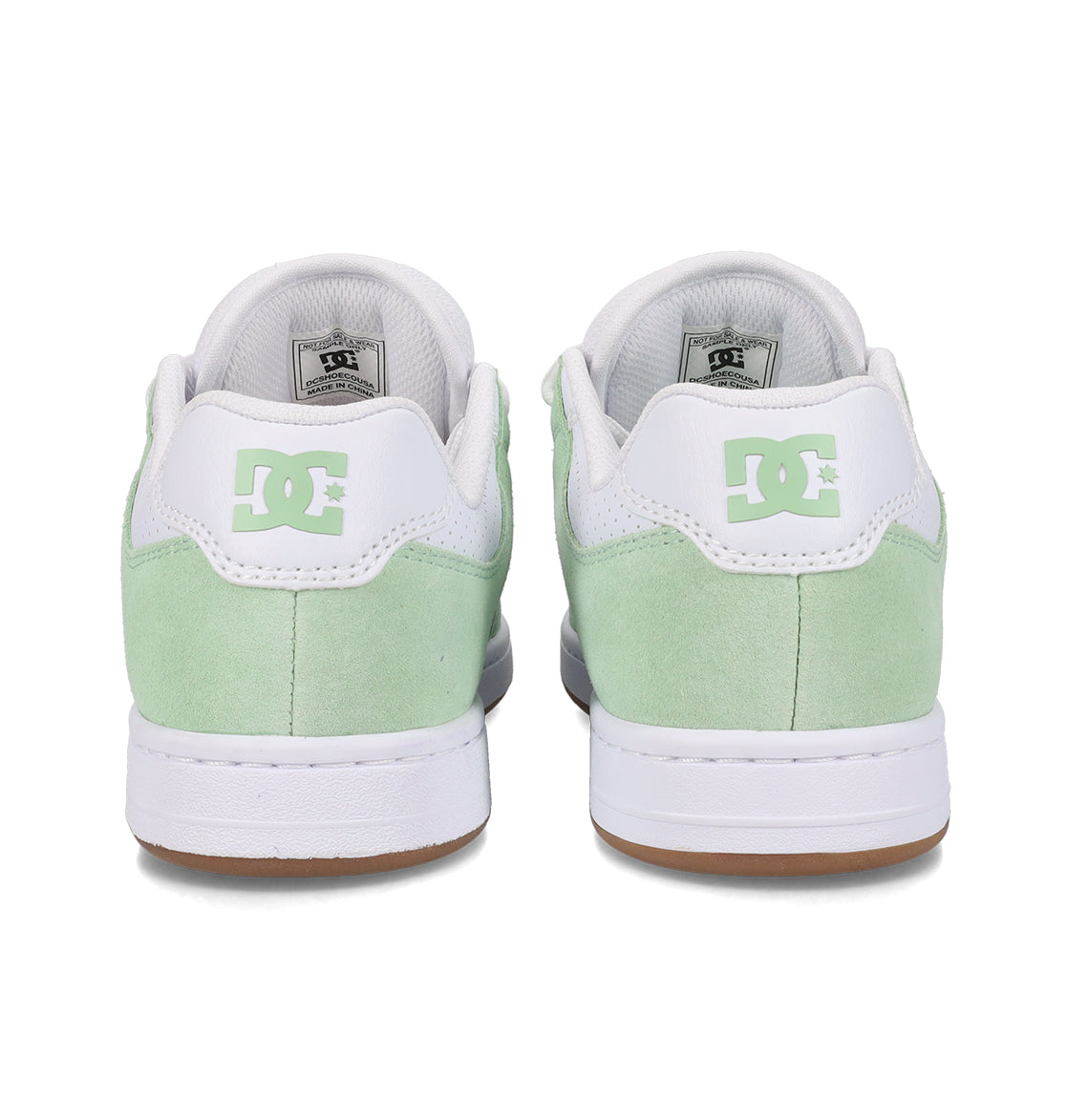 Women's Manteca 4 Shoes - Image 3
