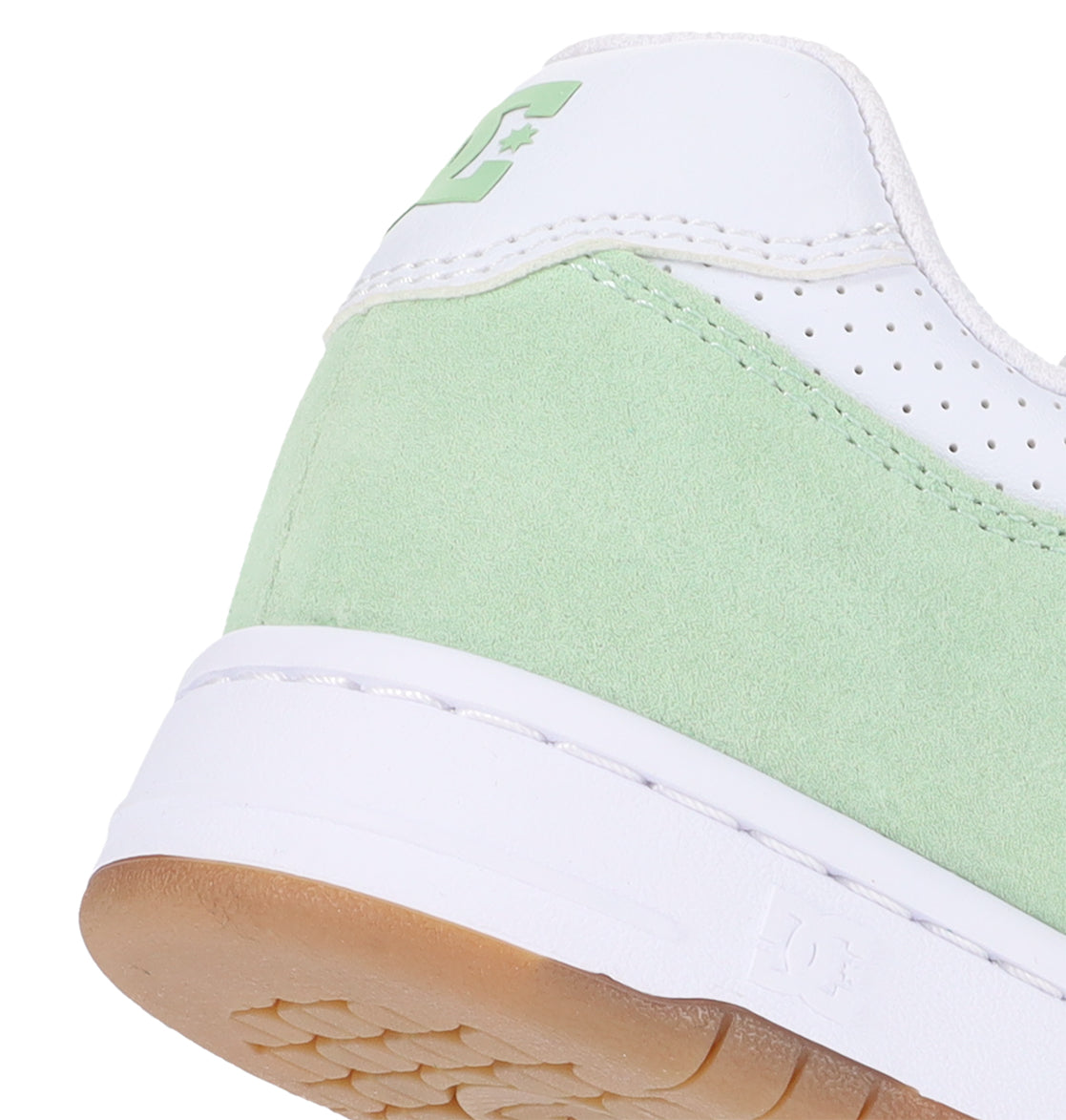 Women's Manteca 4 Shoes - Image 4