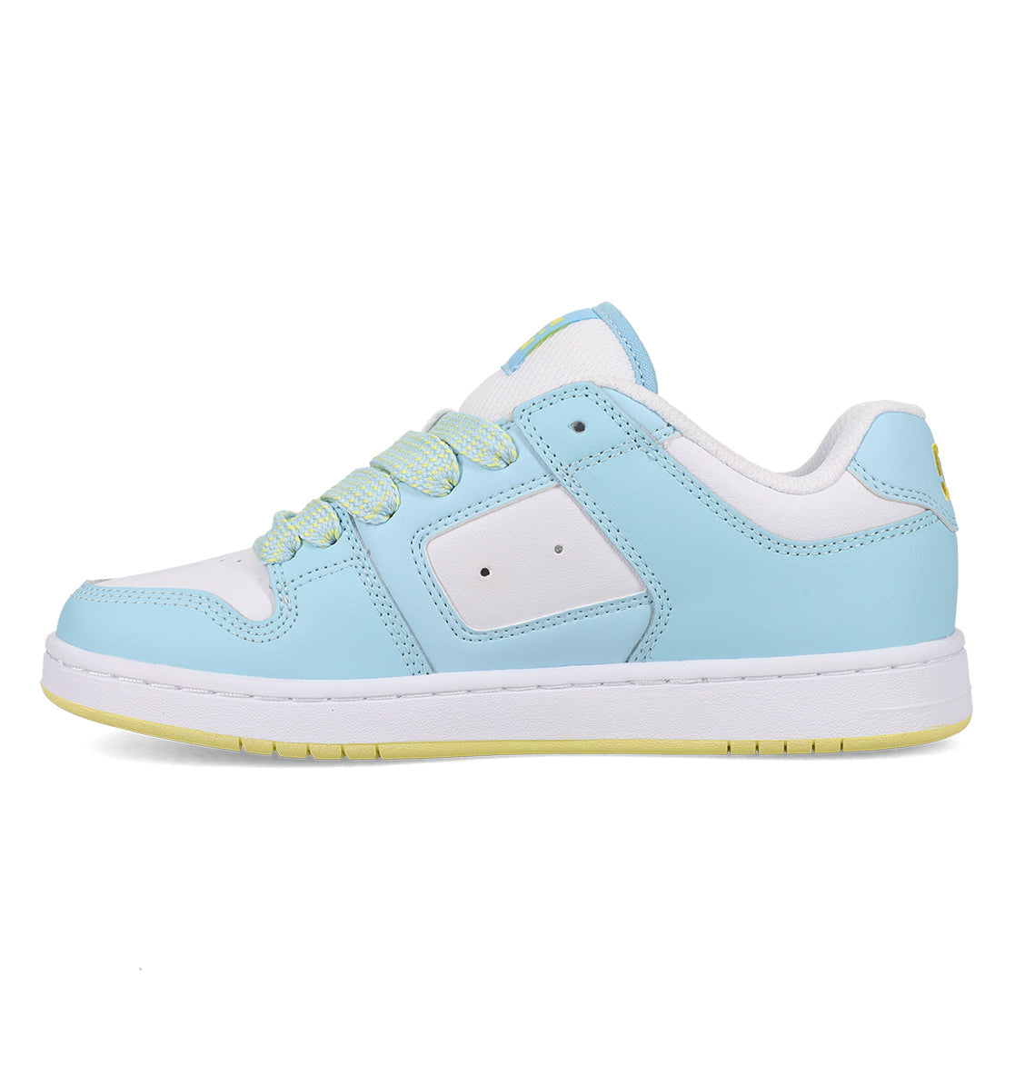 Women's Manteca 4 Shoes - Image 3
