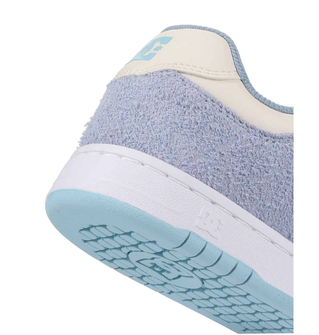 Women's Manteca 4 Shoes - Image 5