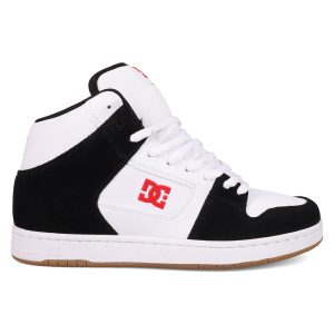 Men's Manteca 4 Hi Shoes