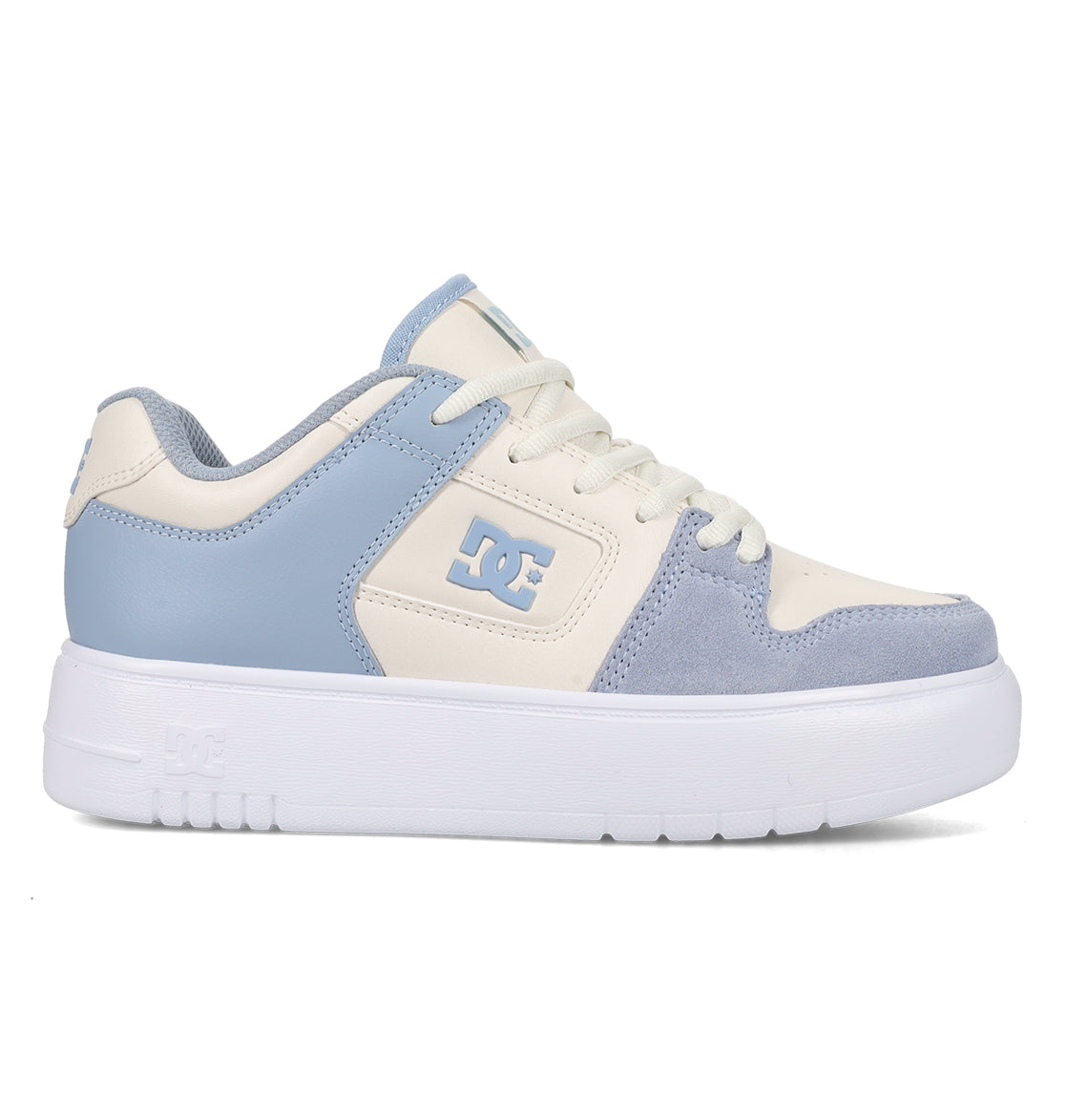 Women's Manteca 4 Platform Shoes