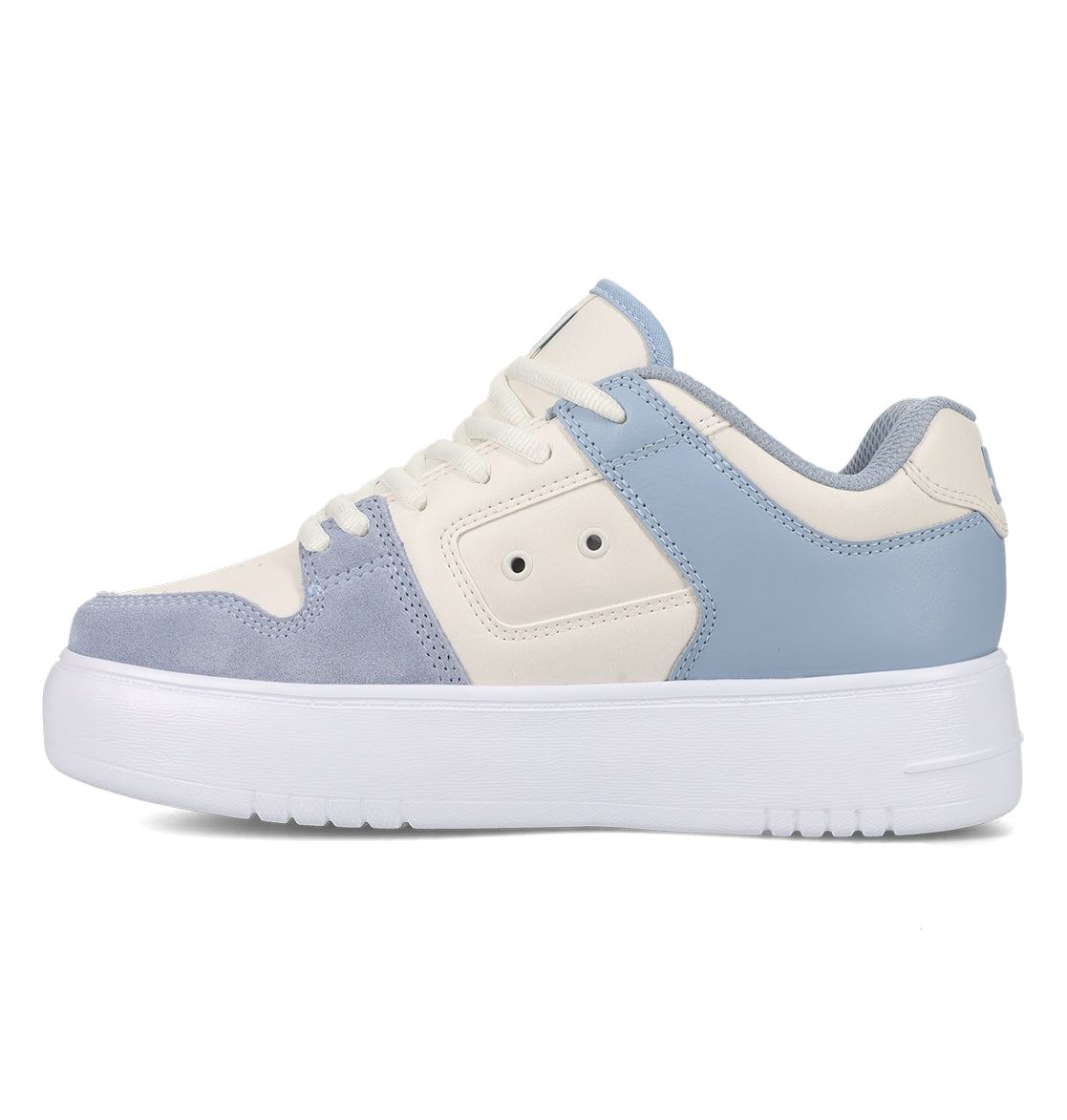 Women's Manteca 4 Platform Shoes - Image 7