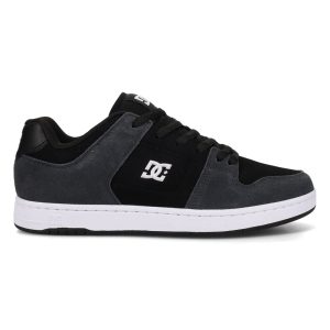 Men's Manteca 4 Shoes