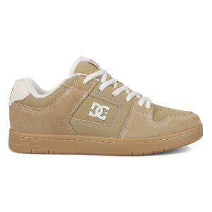 Men's Manteca 4 Shoes
