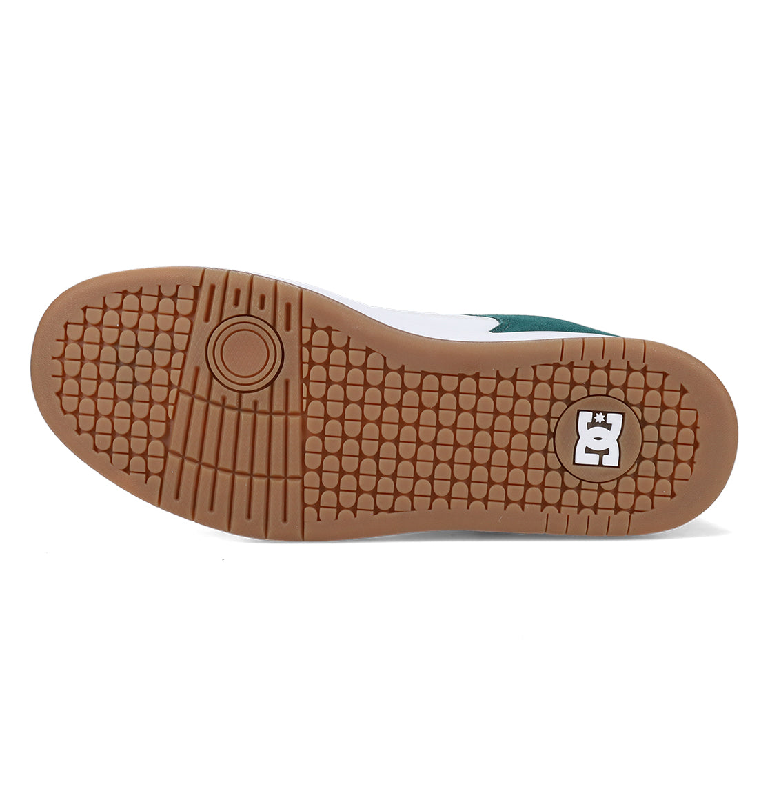 Men's Manteca 4 Shoes - Image 4
