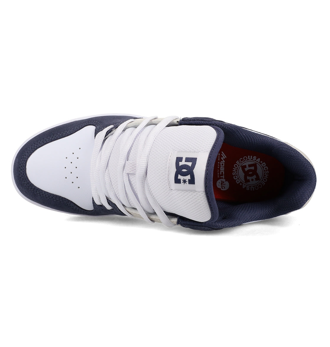 Men's Manteca 4 Shoes - Image 3