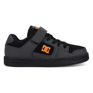 Kids' Manteca 4 V Shoes