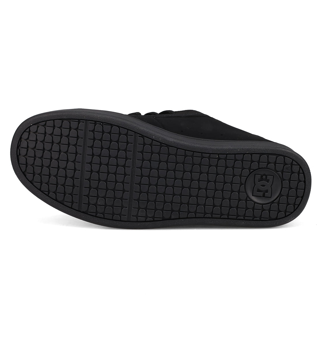 Men's Net Shoes - Image 7