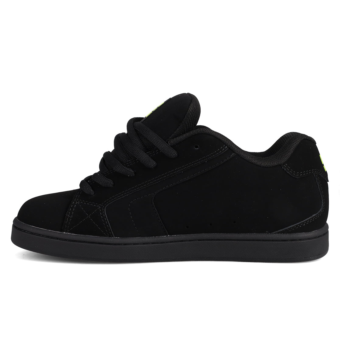Men's Net Shoes - Image 4