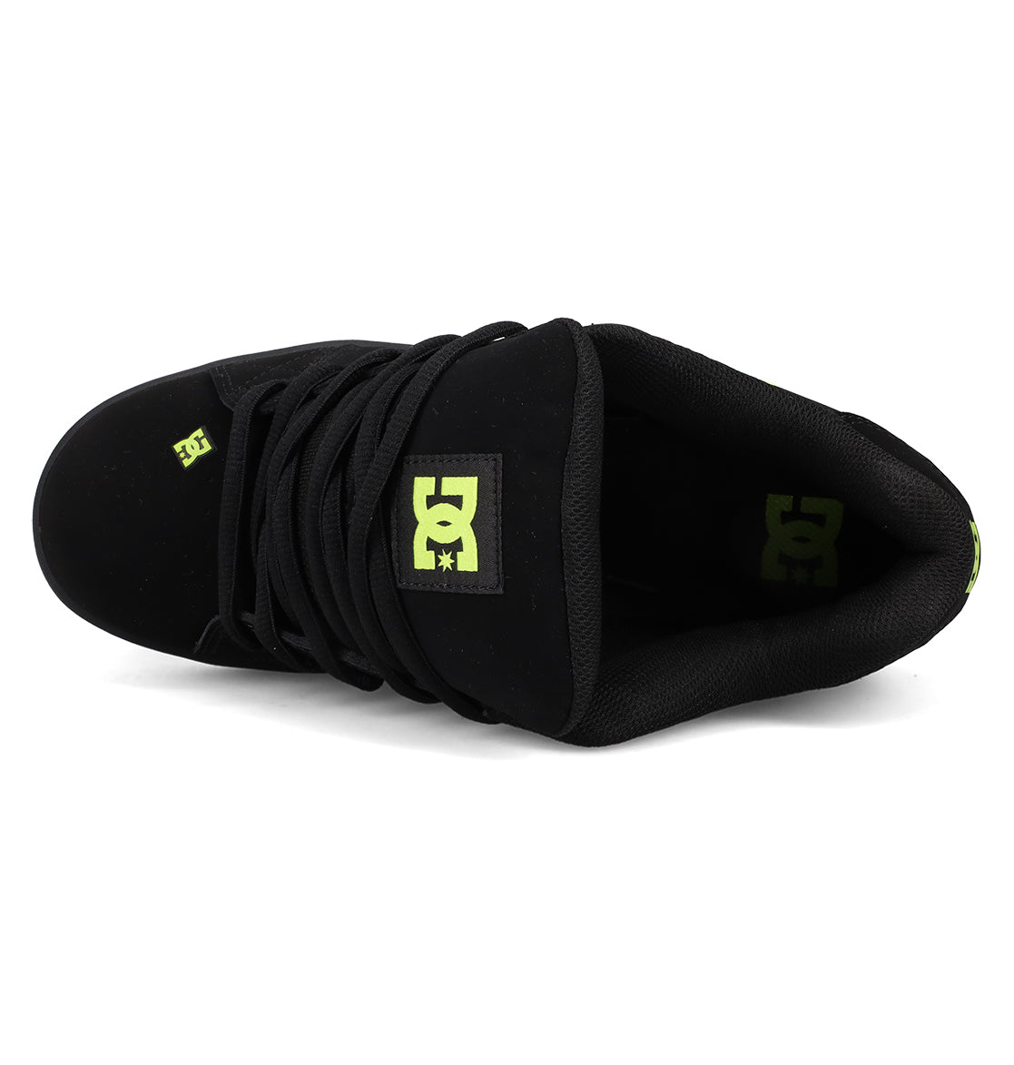 Men's Net Shoes - Image 5