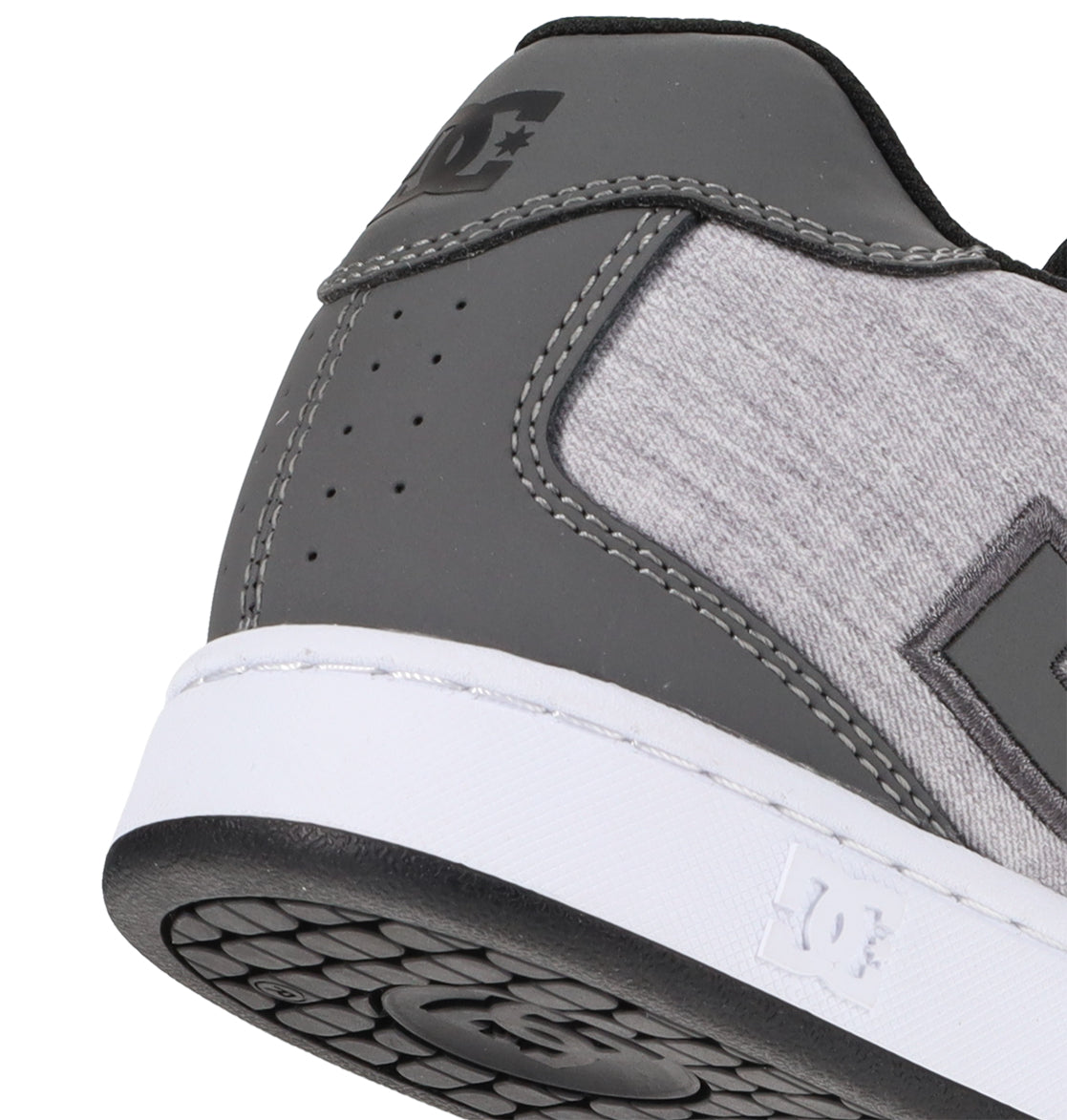 Men's Net Shoes - Image 5
