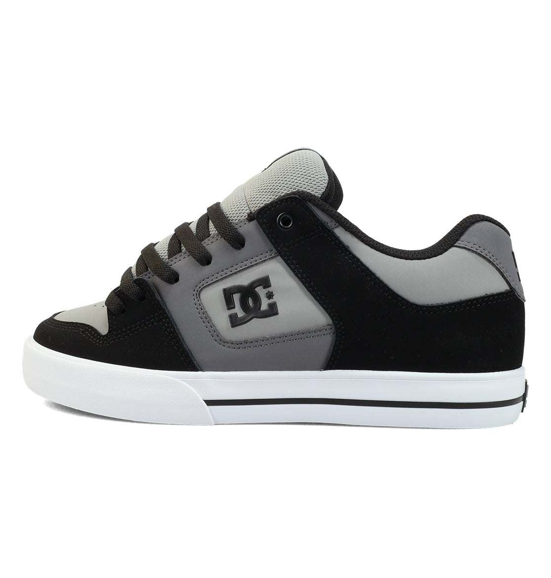 Men's Pure Shoes - Image 6