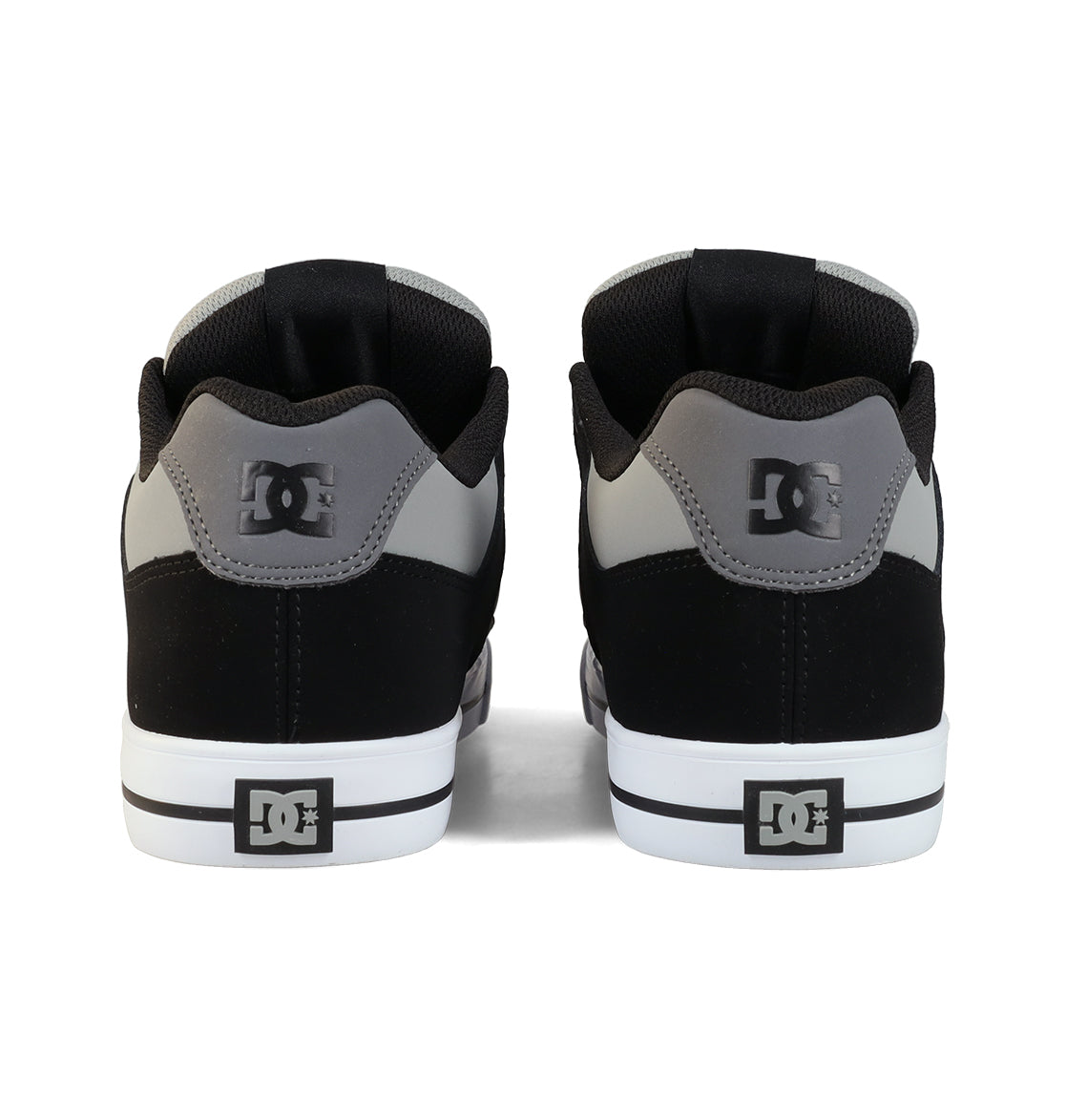 Men's Pure Shoes - Image 4