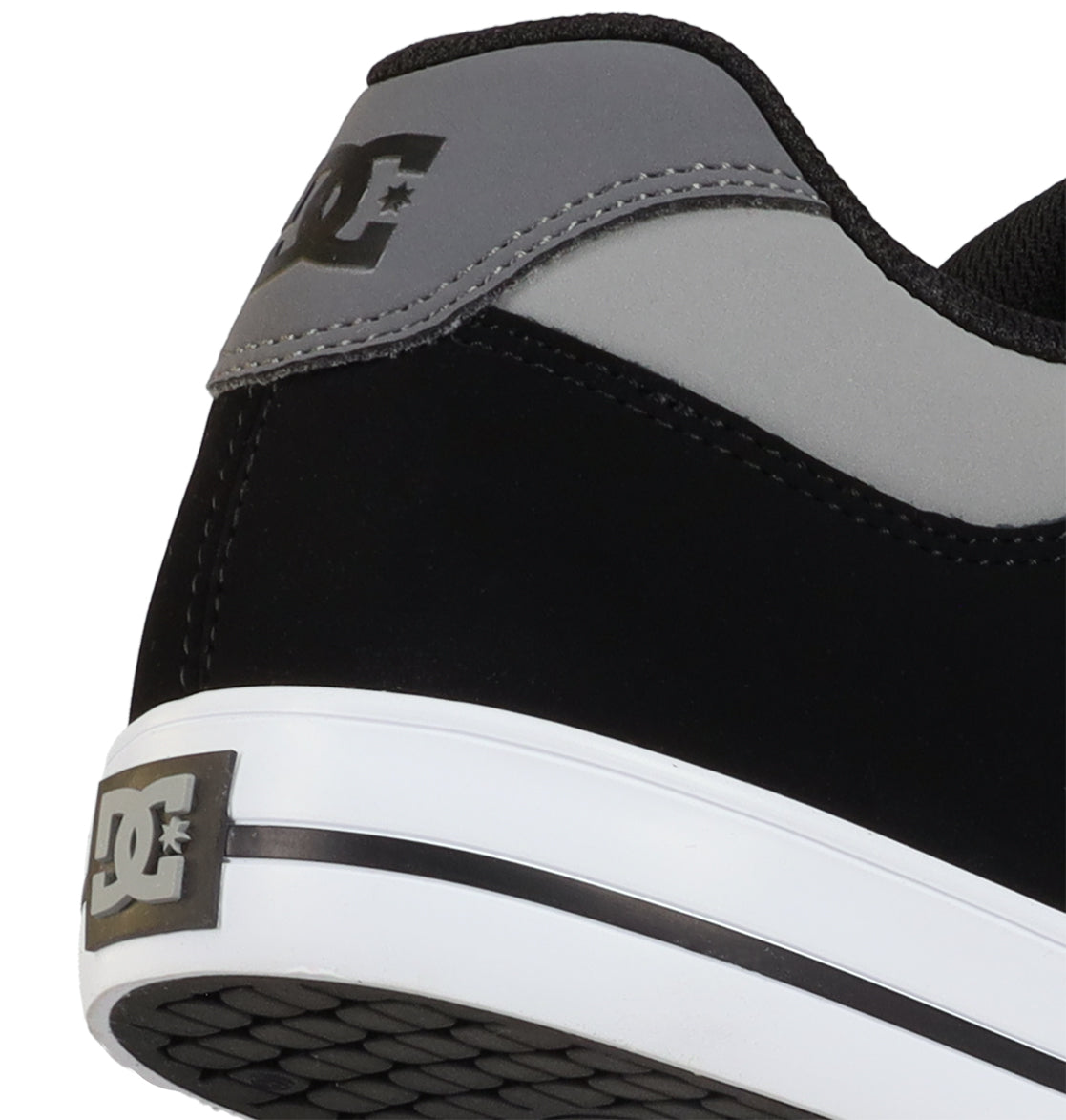 Men's Pure Shoes - Image 5