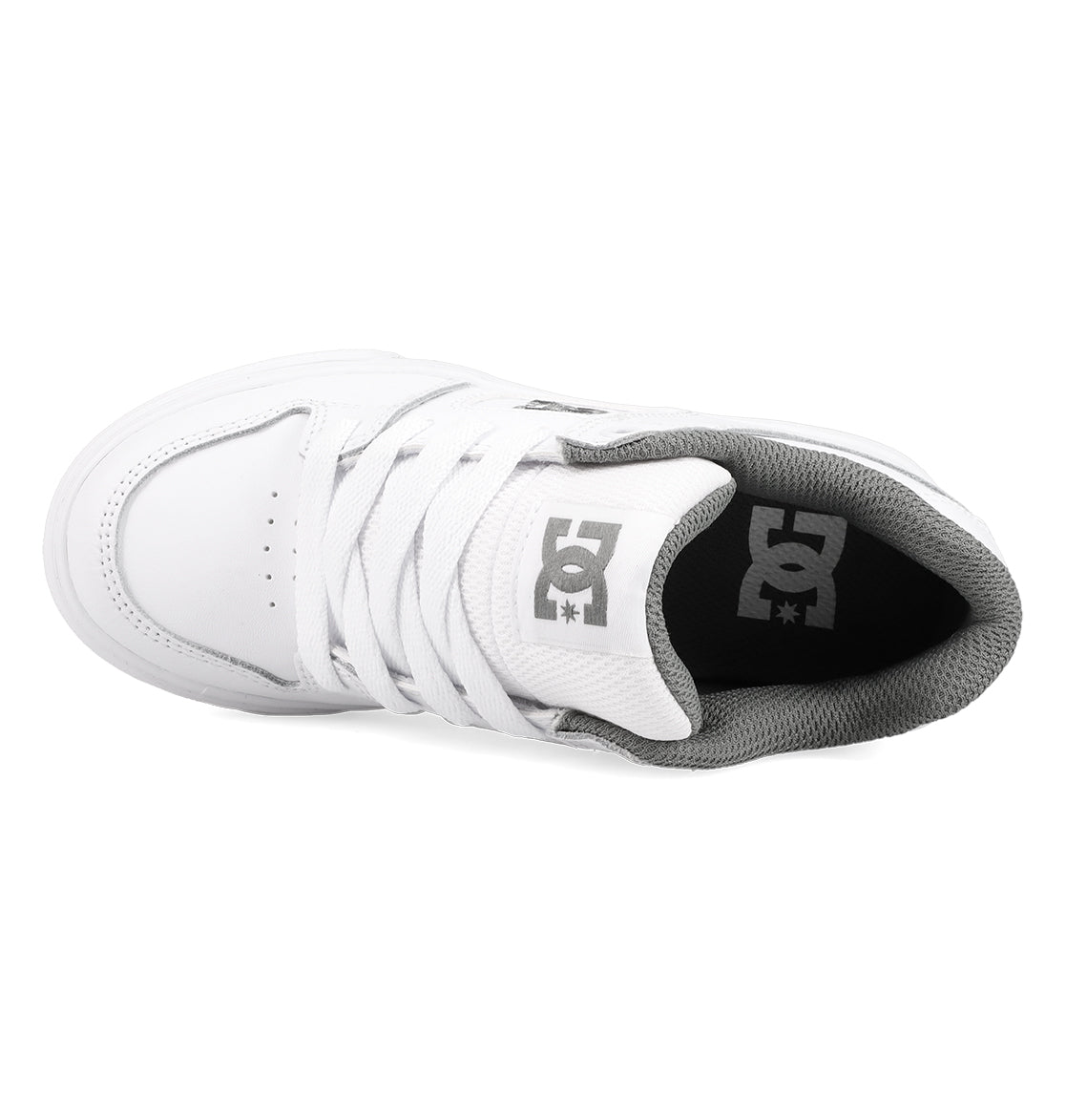 Kids' Pure Shoes - Image 4