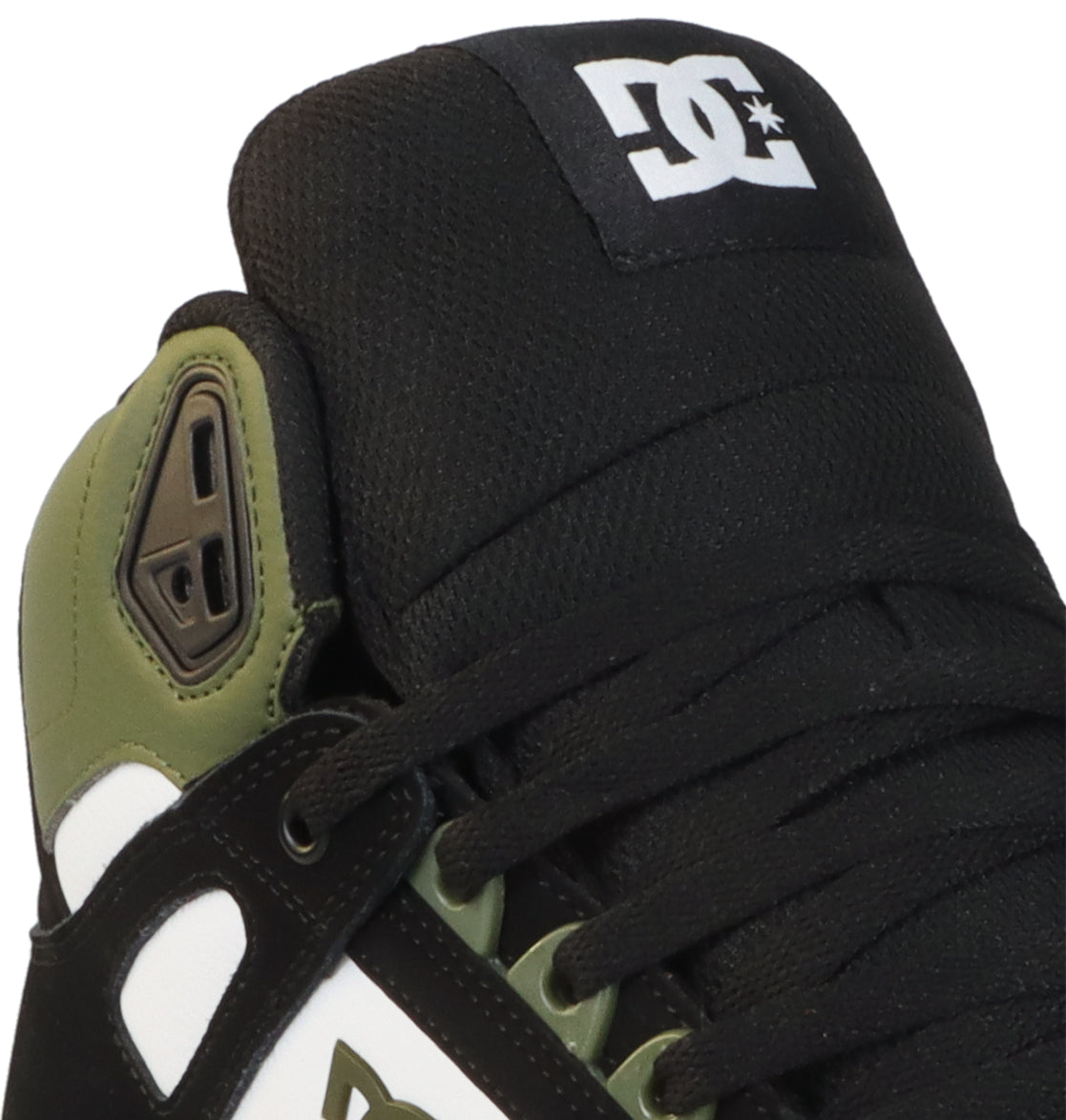 Men's Pure High Shoes - Image 3