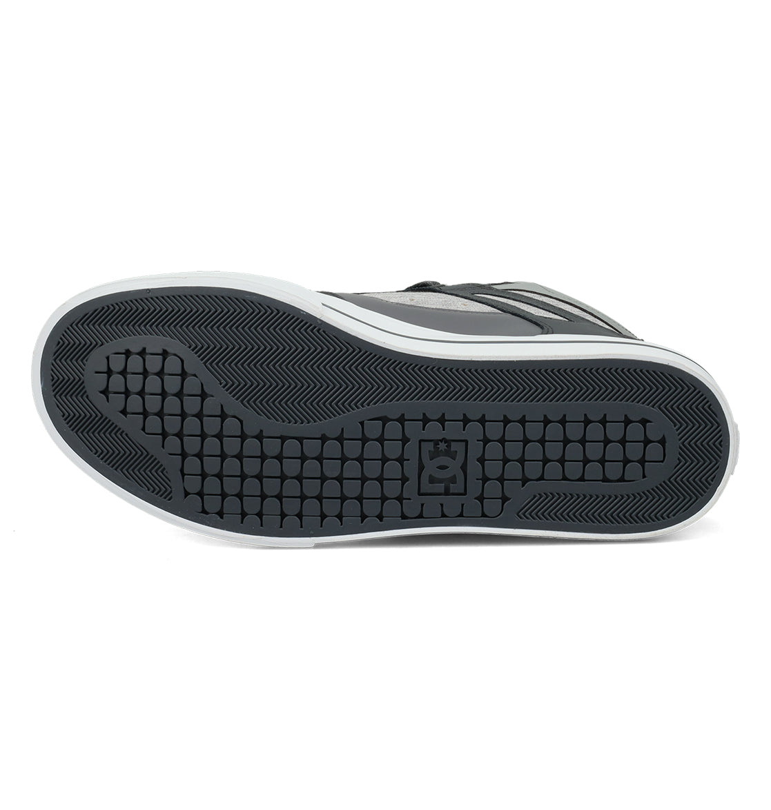 Men's Pure High Shoes - Image 3