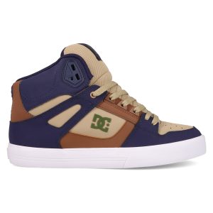 Men's Pure High Top WC Shoes
