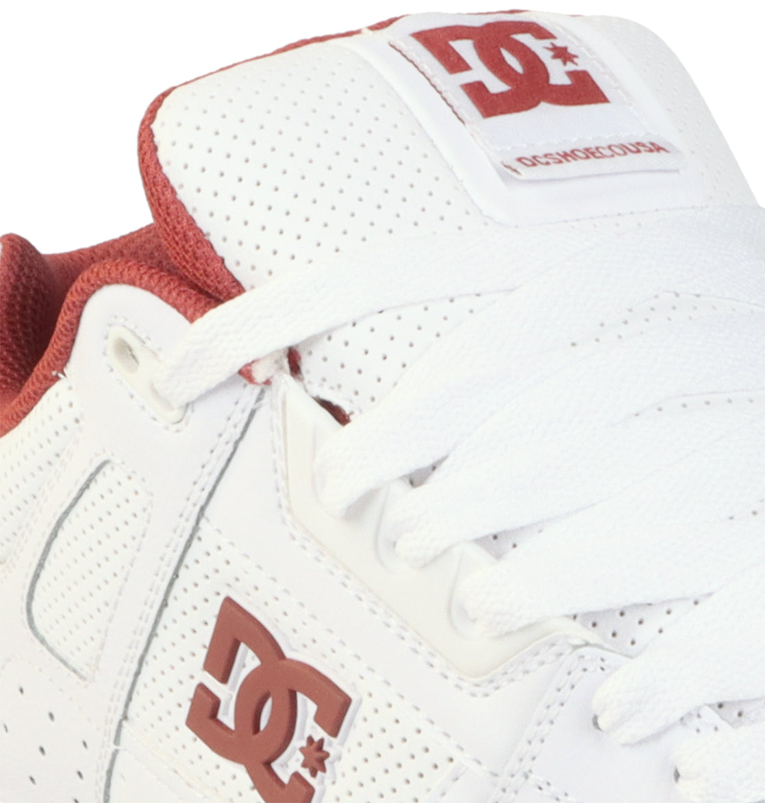 Men's Stag Shoes - Image 4