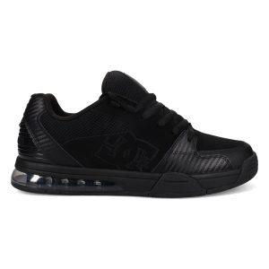 Men's Versatile Shoes