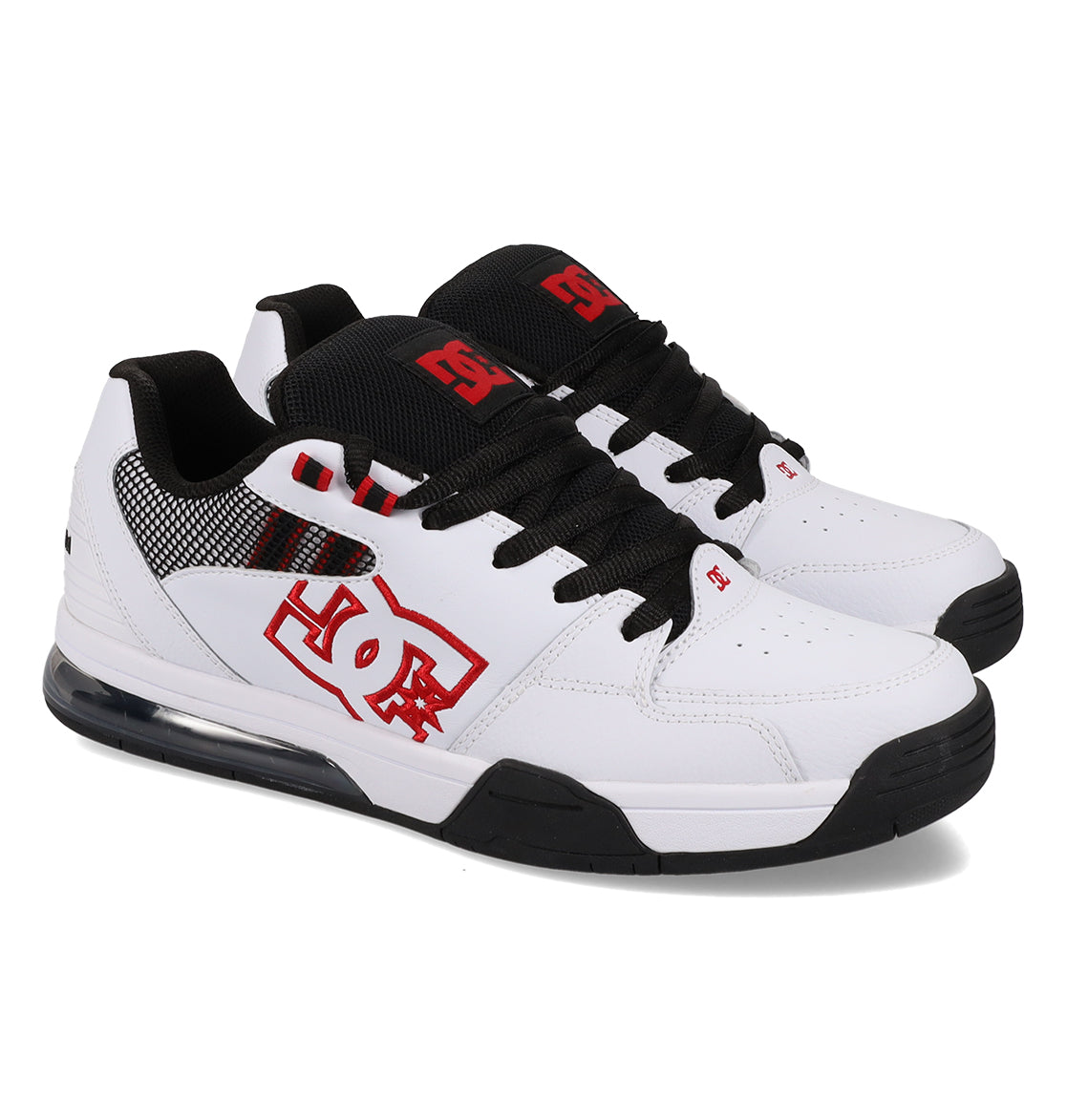 Men's Versatile Shoes - Image 2
