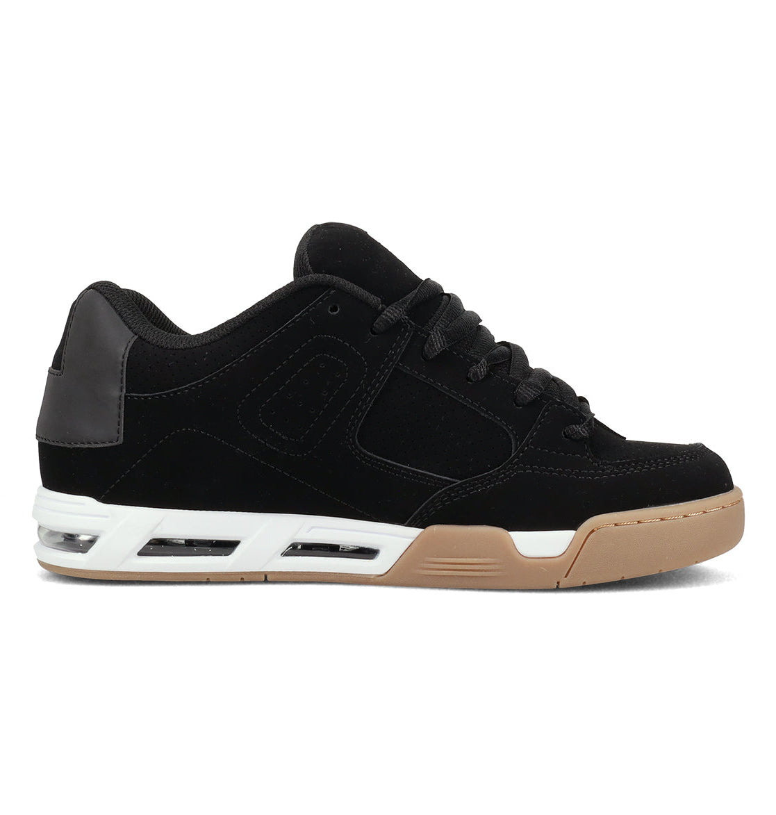 Men's Command Shoes - Image 3