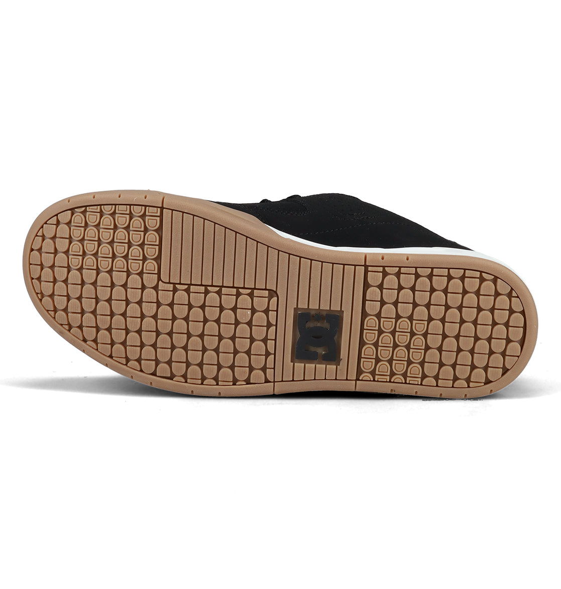 Men's Command Shoes - Image 6