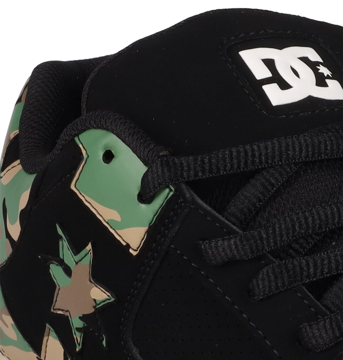 Men's Command Shoes - Image 8