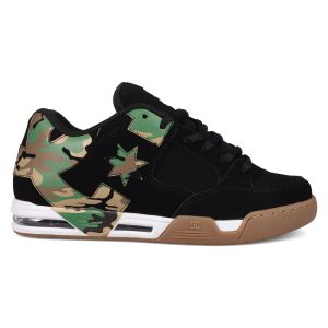 Men's Command Shoes