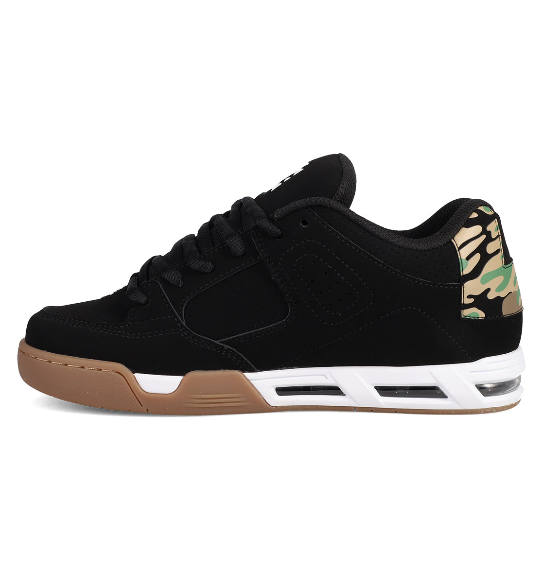 Men's Command Shoes - Image 4