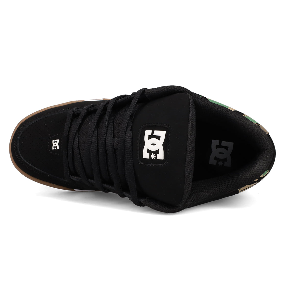 Men's Command Shoes - Image 5