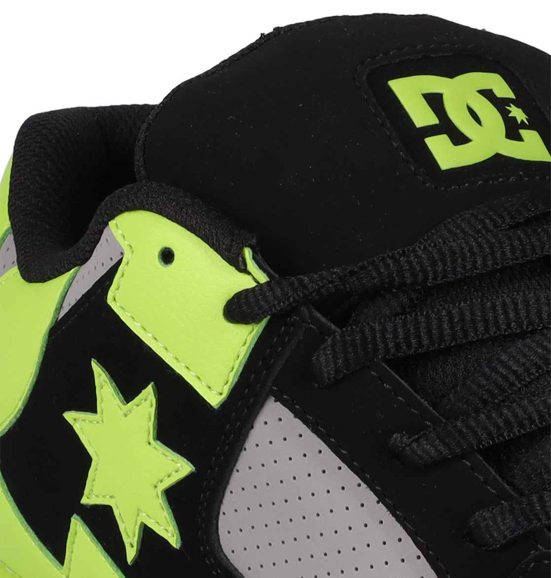 Men's Command Shoes - Image 8