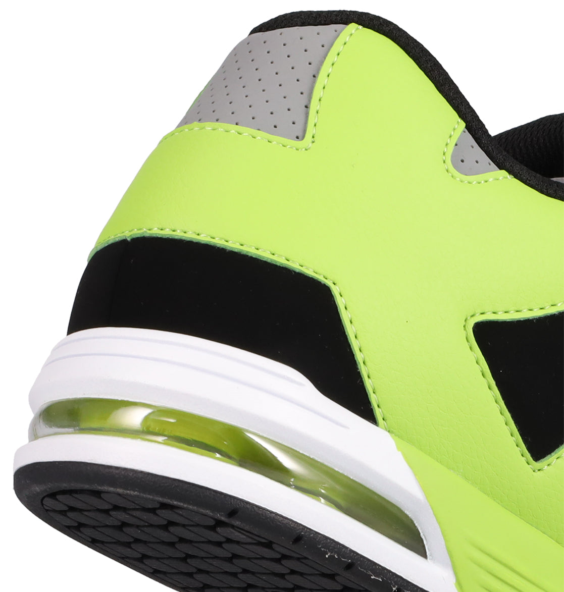 Men's Command Shoes - Image 9