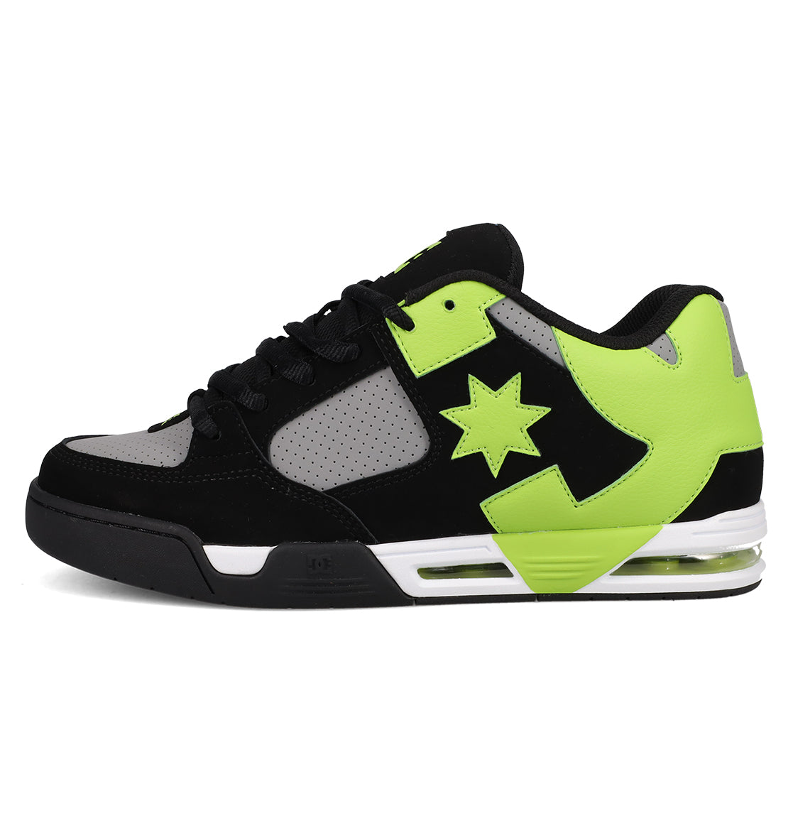 Men's Command Shoes - Image 2