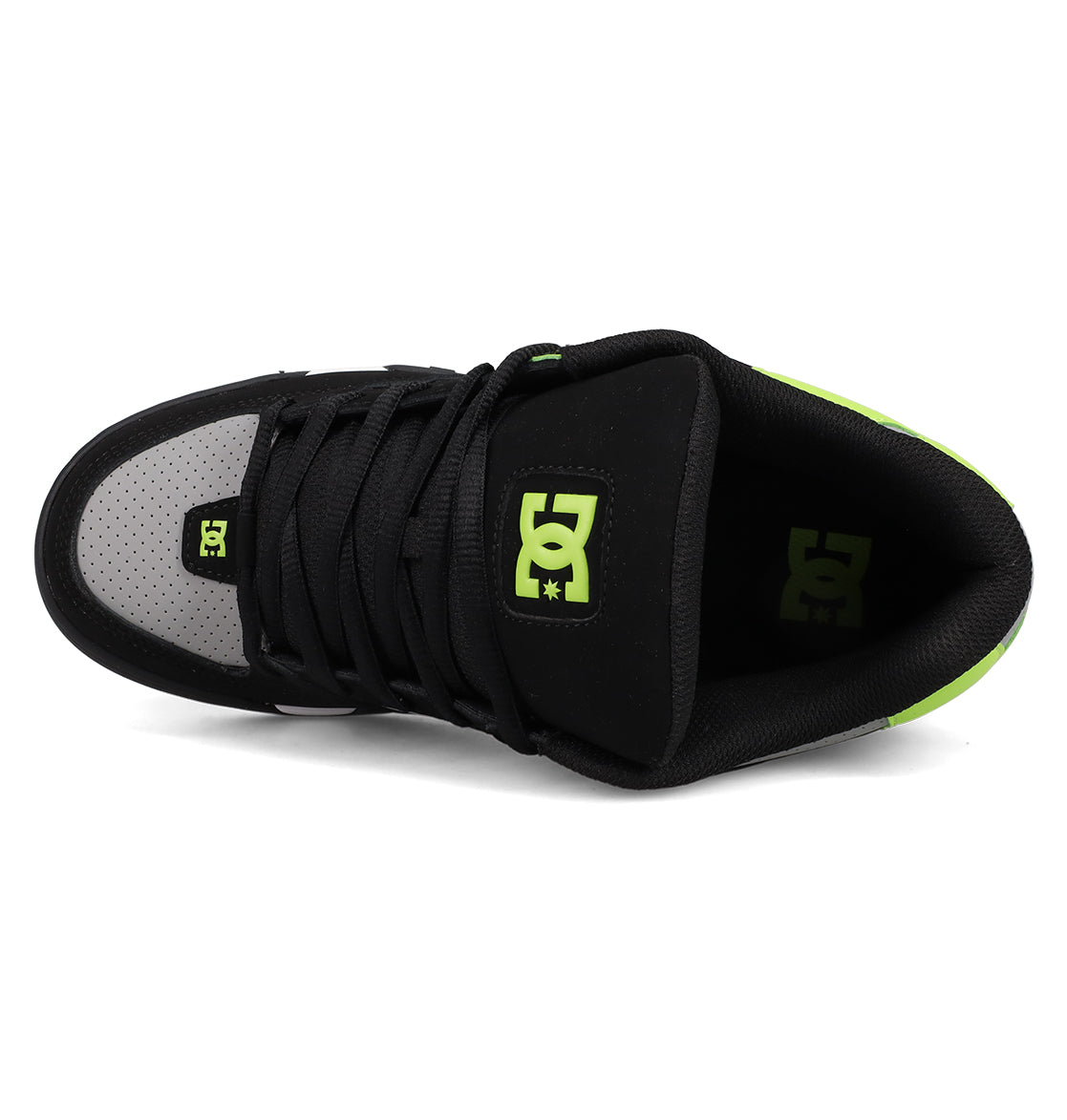 Men's Command Shoes - Image 5