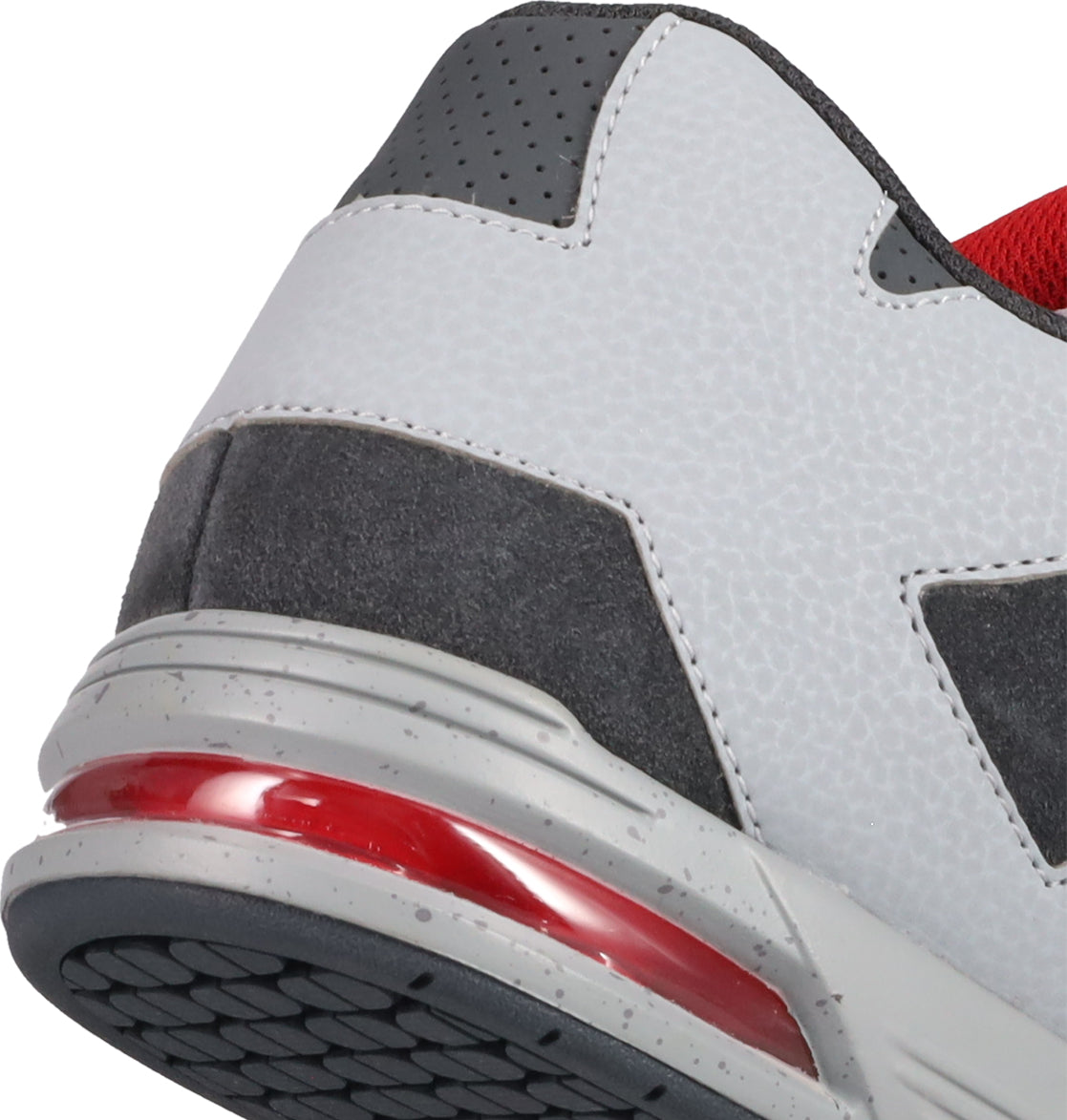 Men's Command Shoes - Image 9