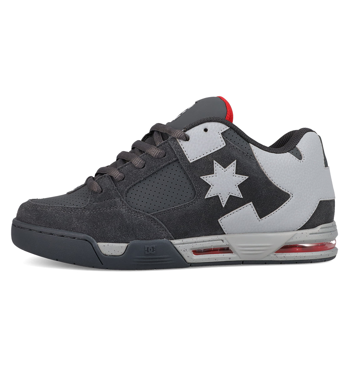 Men's Command Shoes - Image 2