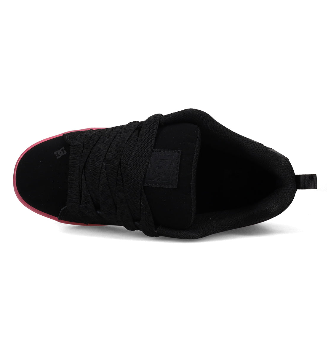 Women's Court Graffik Shoes - Image 2