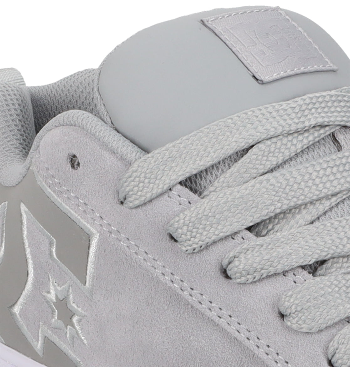 Women's Court Graffik Shoes - Image 5