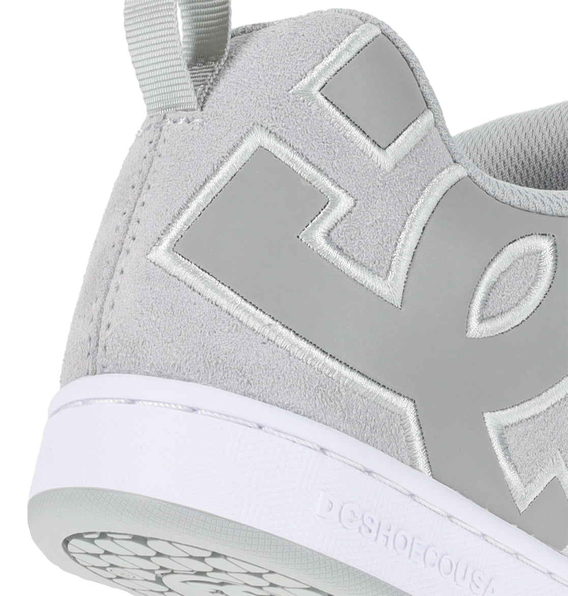 Women's Court Graffik Shoes - Image 6